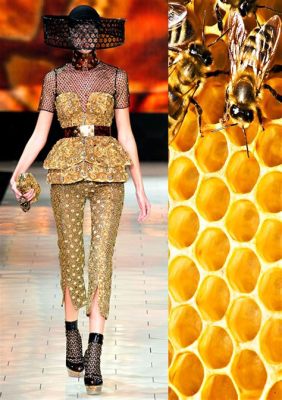 Queen Bee - un racconto avvincente di rivalità e aspirazioni nel mondo della moda!