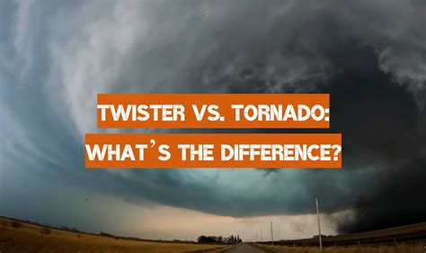  Twister: Un vortice di emozioni tra tornado e amore impossibile!