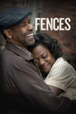 Picket Fences! Un affascinante ritratto della vita americana con un pizzico di mistero e personaggi indimenticabili.