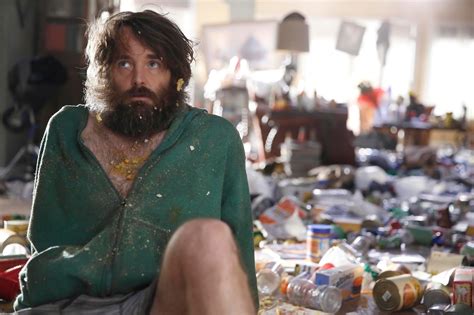 The Last Man on Earth!, un racconto post-apocalittico con un tocco di mistero e melodramma!